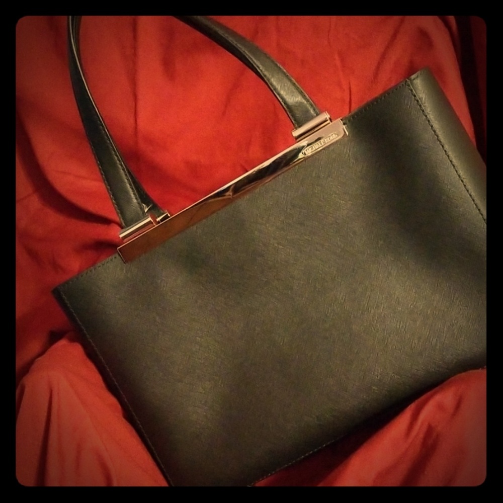 Michael Kors Tilda
